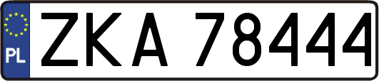 ZKA78444