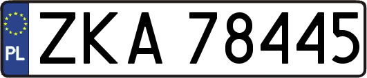 ZKA78445