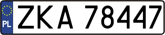ZKA78447