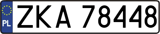 ZKA78448