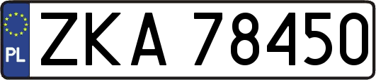 ZKA78450