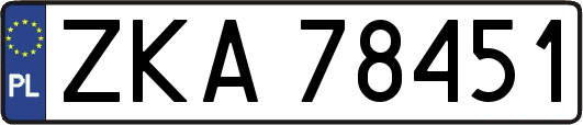 ZKA78451