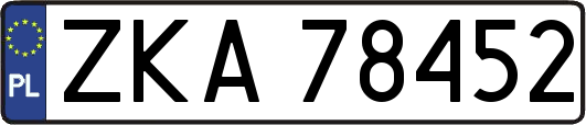 ZKA78452
