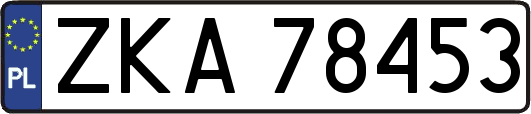 ZKA78453