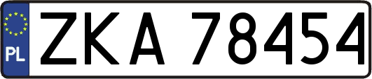 ZKA78454