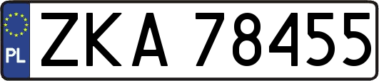 ZKA78455