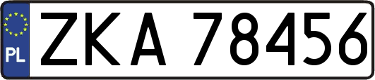 ZKA78456