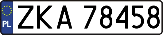 ZKA78458