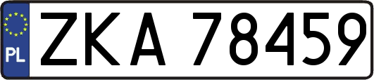 ZKA78459