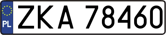 ZKA78460