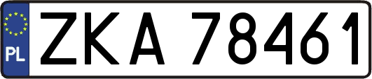 ZKA78461