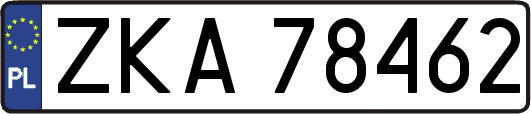 ZKA78462