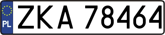 ZKA78464