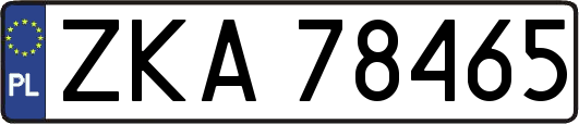 ZKA78465