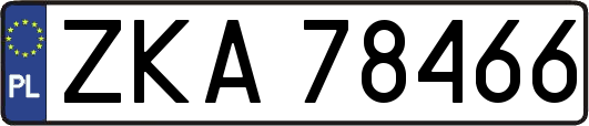 ZKA78466