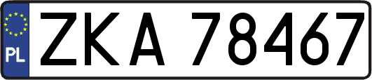 ZKA78467