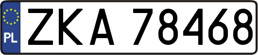 ZKA78468