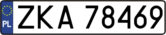 ZKA78469