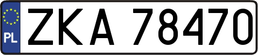 ZKA78470