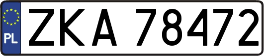 ZKA78472