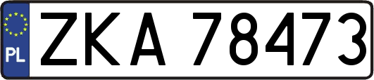 ZKA78473