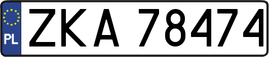 ZKA78474