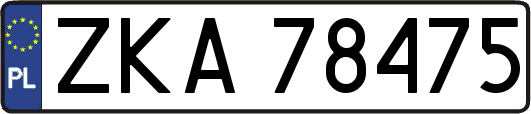 ZKA78475