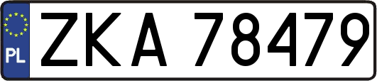 ZKA78479