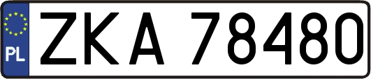 ZKA78480