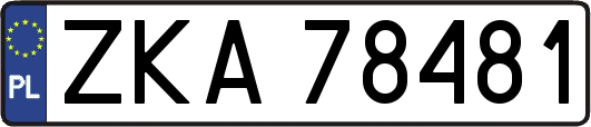 ZKA78481