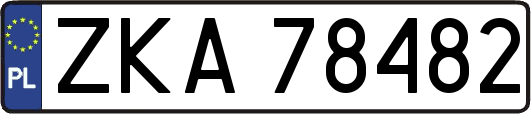 ZKA78482