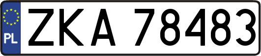 ZKA78483