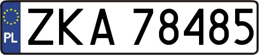ZKA78485