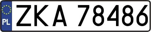 ZKA78486