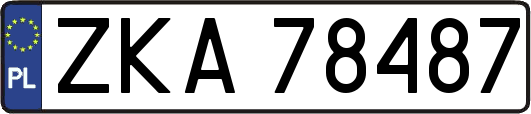 ZKA78487