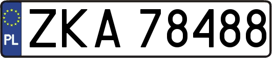 ZKA78488