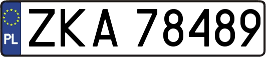 ZKA78489