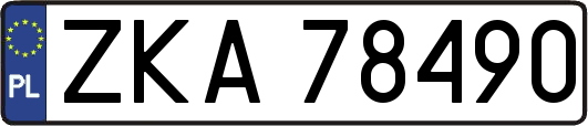 ZKA78490