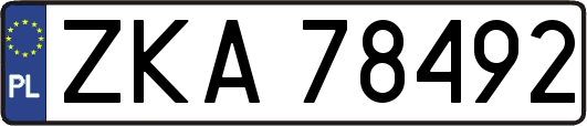 ZKA78492