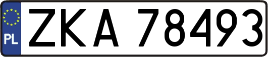 ZKA78493