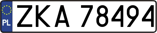 ZKA78494
