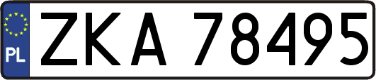 ZKA78495