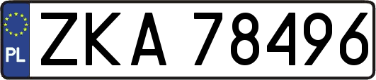 ZKA78496