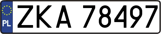 ZKA78497