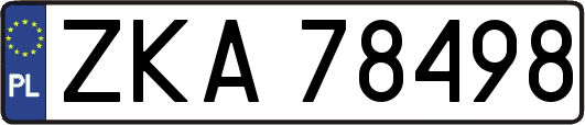 ZKA78498