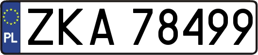 ZKA78499