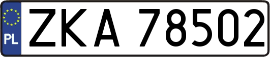 ZKA78502