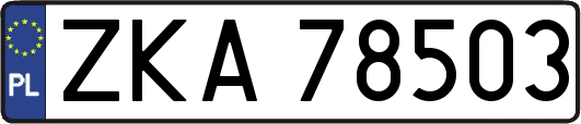ZKA78503