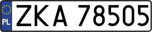 ZKA78505