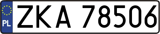 ZKA78506